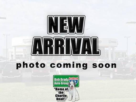 VOLKSWAGEN ATLAS CROSS SPORT 2021 1V2WE2CA0MC237814 image